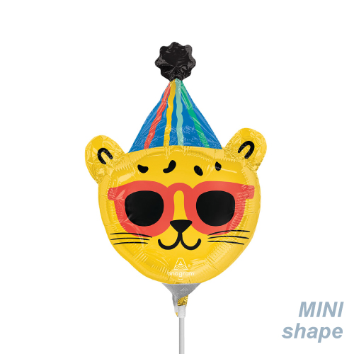 AG �ߥ�SHP �ѡ��ƥ������˥ޥ� ANG46348