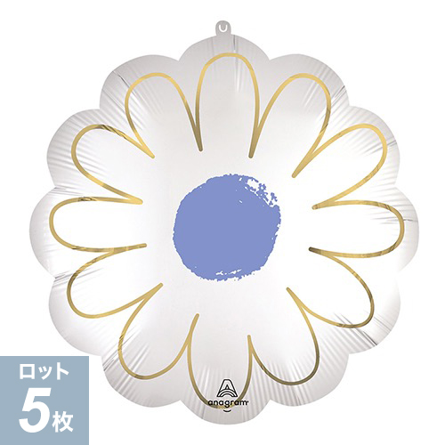 AG L-SHP ƥѡץǥ ANG46350