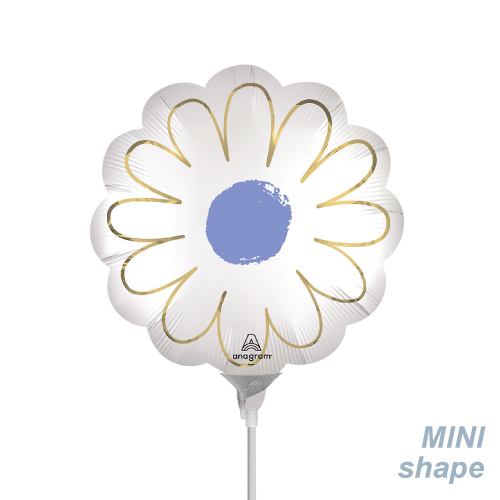 AG ߥSHP ƥѡץǥ ANG46351