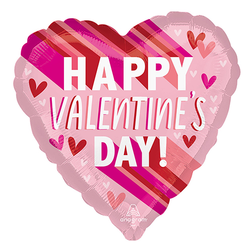 AG17�����H�ϥåԡ��Х�󥿥���ǡ����ȥ饤�ץ��󥹥ȥ饤�� ANG46358