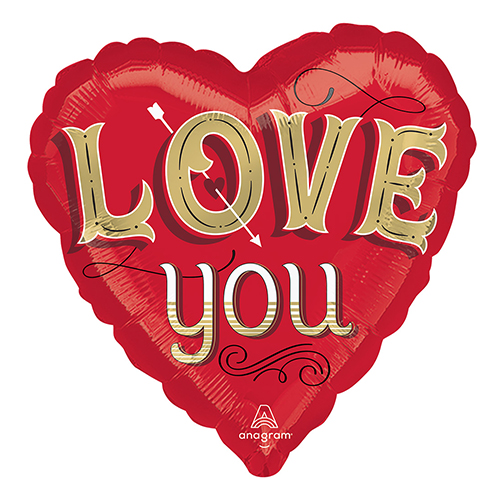 AG18㥹ȥޥץ֥桼 ANG46360