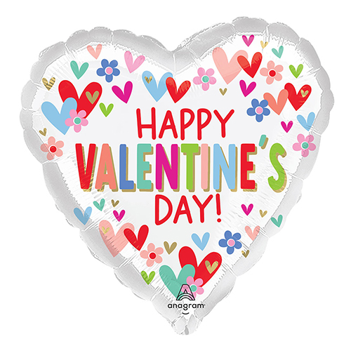 AG17Hϡȥɥǥ ANG46369