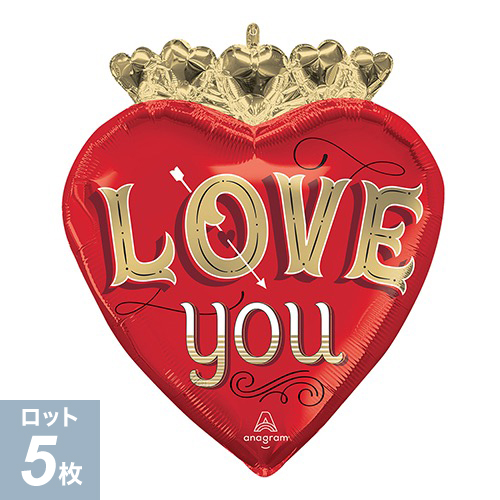 ߸˸¤ꢣAGL-SHP㥹ȥޥץ֥ϡ ANG46371