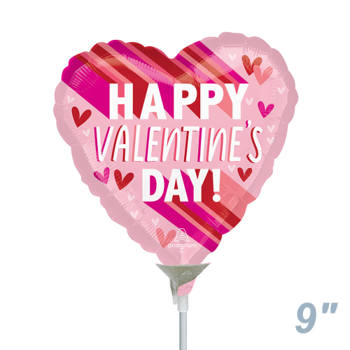 AG9������ϥåԡ��Х�󥿥���ǡ����ȥ饤�ץ��󥹥ȥ饤�� ANG46381