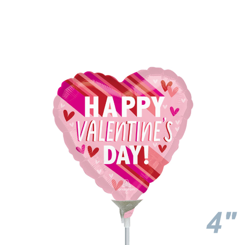 ߸˸¤ꢣAG4ϥåԡХ󥿥ǡȥ饤ץ󥹥ȥ饤 ANG46387