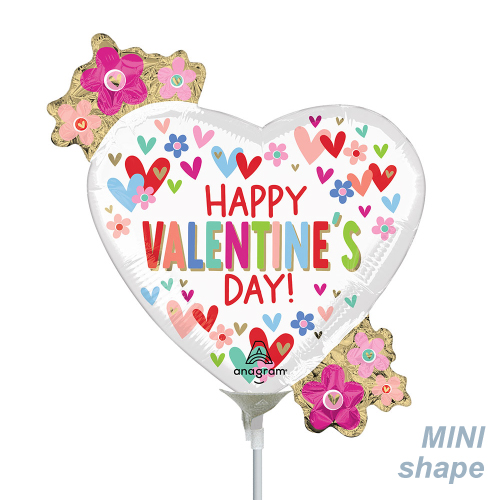 AGߥSHPХ󥿥ϡȥɥǥ ANG46393