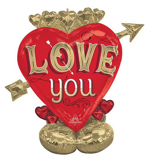 AG�����롼�󥺥顼�����㥹�ȥޥ������ץϡ��ĥ���ɥ����� ANG46400