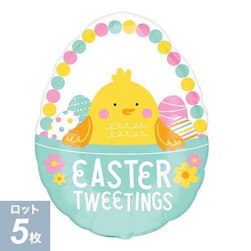 ߸˸¤ꢣAG L-SHP ȥƥ󥰥å ANG46410