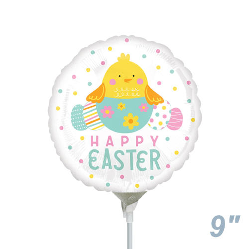 ߸˸¤ꢣAG 9ϥåԡȥƥ ANG46412