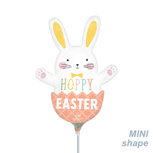 ߸˸¤ꢣAG ߥSHPϥåԡХˡå ANG46413