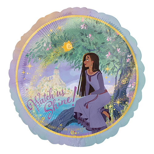 AG 18 ǥˡ å ANG46418