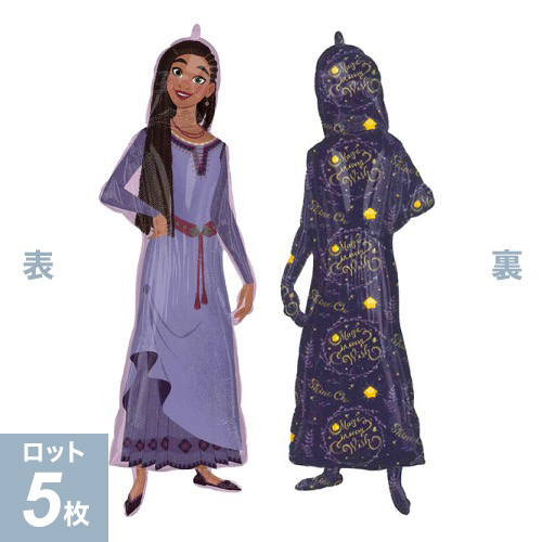 AG L-SHP ǥˡ å ANG46419