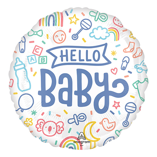 AG18 ȥ٥ӡץϥ٥ӡ ANG46421