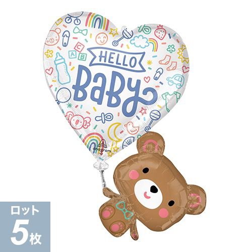 AGL-SHP ȥ٥ӡץϥ٥ӡ ANG46422