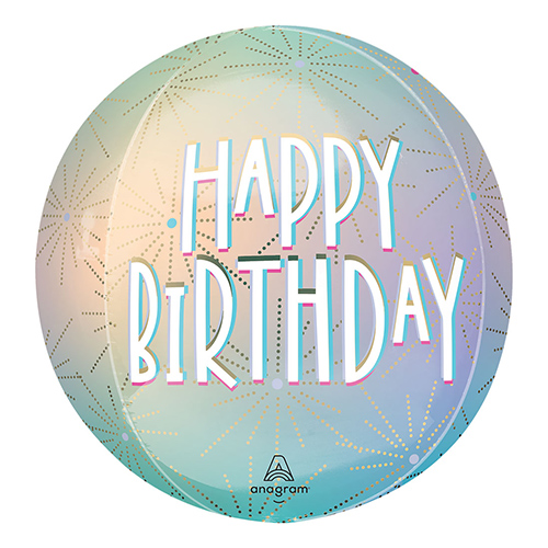 AG�����֥� �ѥ��ƥ�ɥ꡼��С����ǡ� ANG46439