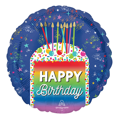 AG18����� �쥤��ܡ����饤���С����ǡ� ANG46441