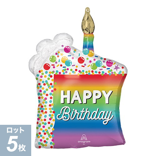 AGL-SHP �쥤��ܡ����饤���С����ǡ� ANG46442