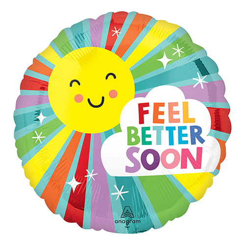 AG18 ˡå奲åȥ ANG46444