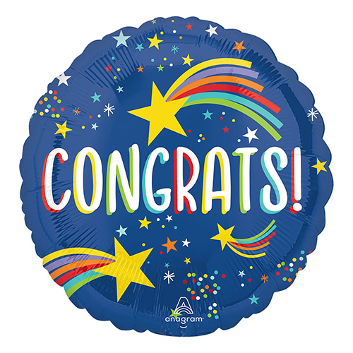 AG18 饤󥰥󥰥å ANG46446