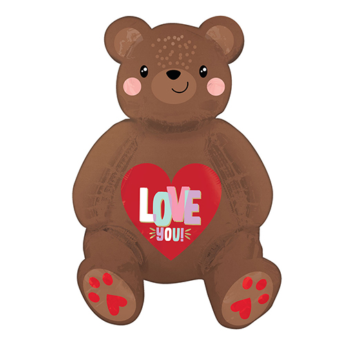 AGޥƥ֥٥å ANG46523