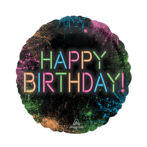 AG 17����� ��åĥ��������쥤���� ANG46553