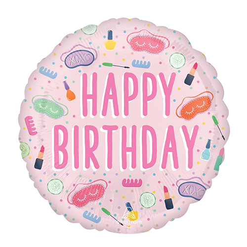 AG 17����� ���ѥѡ��ƥ��� ANG46567