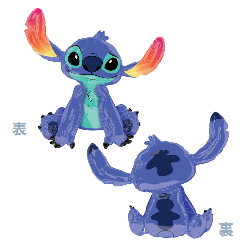 AG �������������� ���ƥ��å� ANG46614