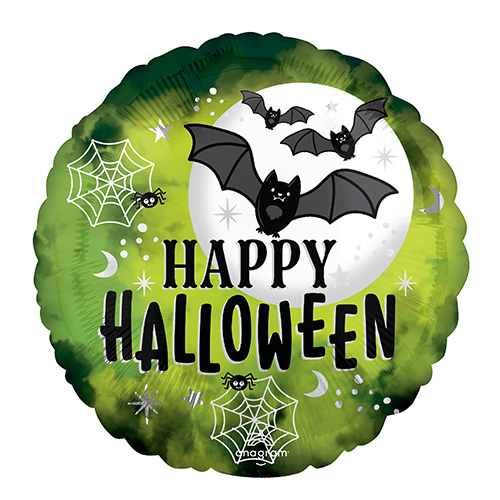 AG17��������������Хåƥ��ϥ������� ANG46699