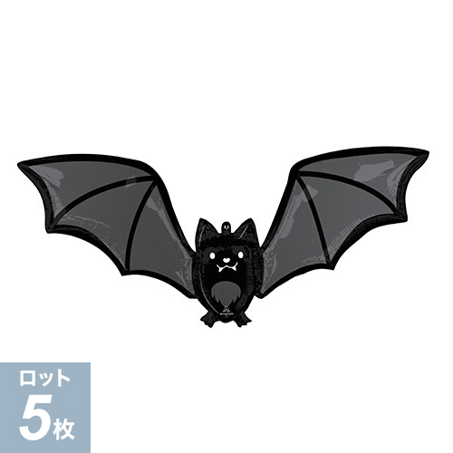 AG L-SHPХåƥХå ANG46700