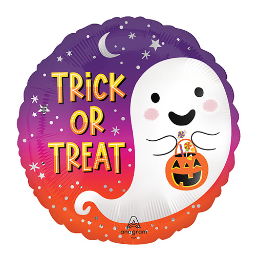 AG17����������ƥ�ȥ�å������ȥ꡼�� ANG46701