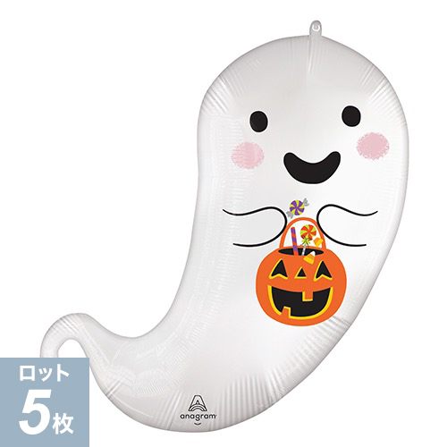 AG L-SHPƥȥåȥ꡼ȥ ANG46702