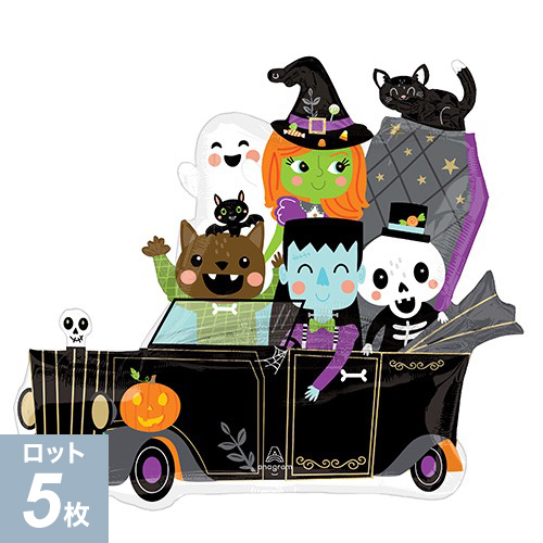 AG L-SHP󥹥ߥ󥰥 ANG46704