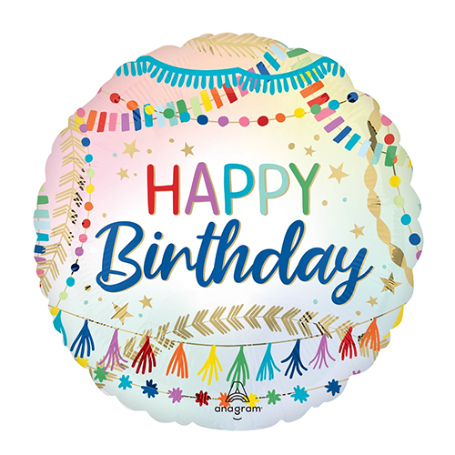 AG 17����� �С����ǡ����ȥ꡼�ޡ��� ANG46707