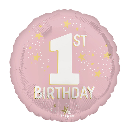 AG 17 ȥߥե1stСǡ ANG46710