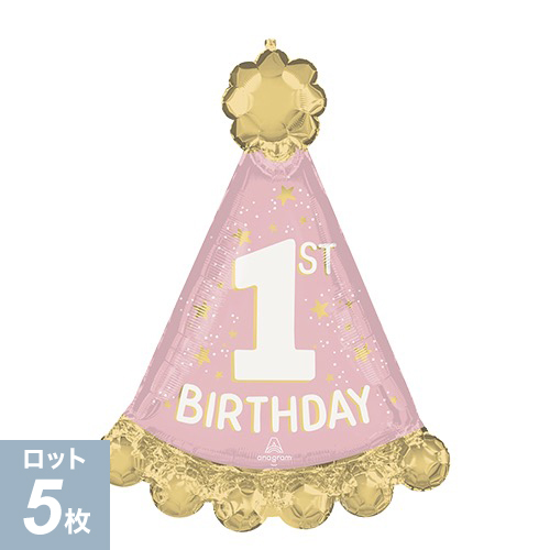 AG L-SHP ��ȥ�ߥ������ե�1st�С����ǡ� ANG46713