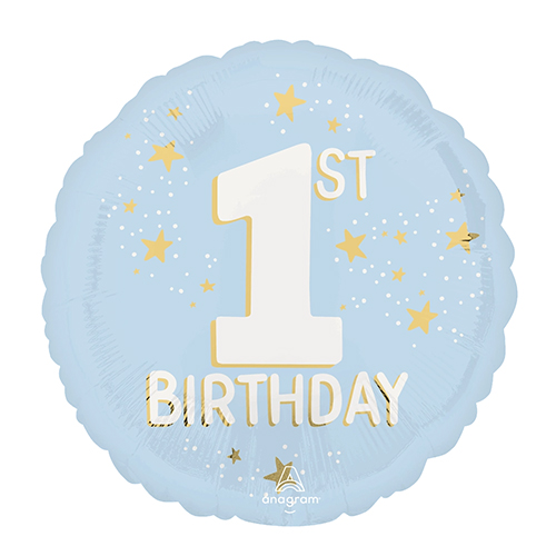 AG 17 ȥߥե1stСǡ ANG46716