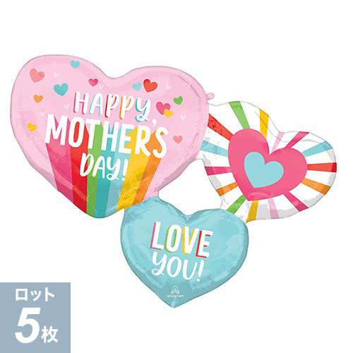 AGL-SHPϥåԡޥǡ ֥饤ȥȥ饤ץϡ ANG46738