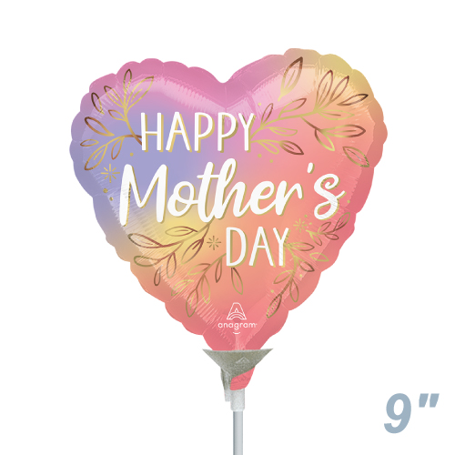 ߸˸¤ꢣAG9Hϥåԡޥǡ ܥ˥ȥ쥤 ANG46746