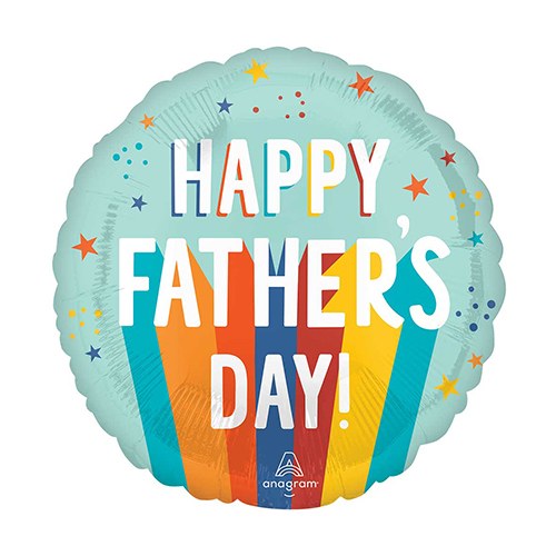 䢣AG17եǡ ץ쥤ե륹ȥ饤ץ ANG46752