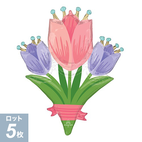 AGL-SHPץ󥰥塼å ANG46761