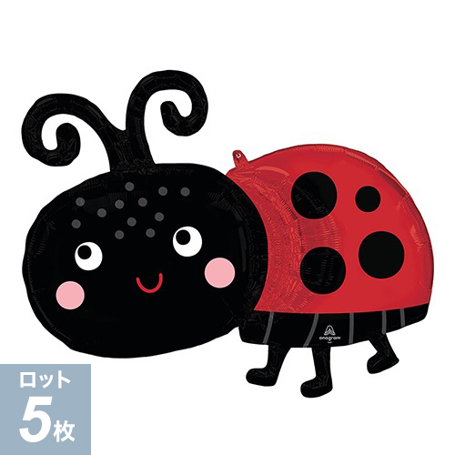 AGL-SHPϥåԡǥХ ANG46763