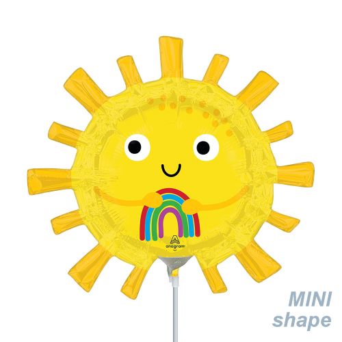 AGߥSHPϥåԡ ANG46767