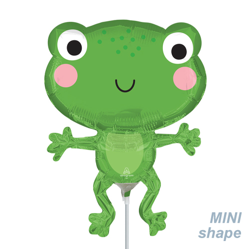 AG�Ў�SHP�ϥåԡ��ե��å� ANG46769