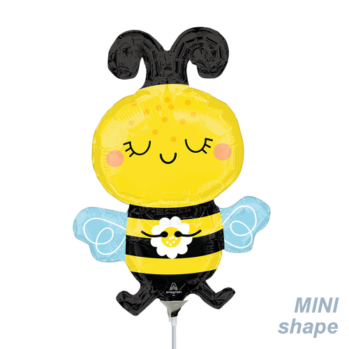 AGЎSHPϥåԡӡ ANG46770