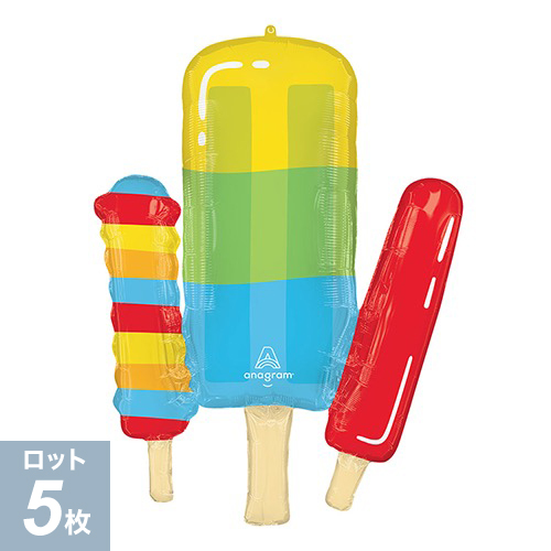 AGL-SHPסѡƥݥץ ANG46773