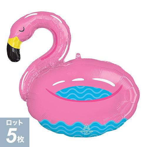 AGL-SHP�ס���ѡ��ƥ����ե�ߥ� ANG46774