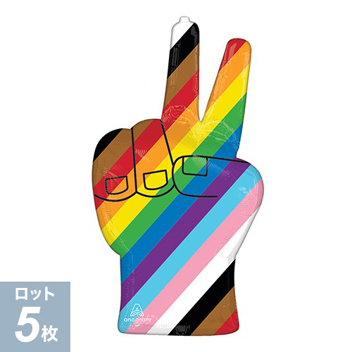 AGL-SHP����֥쥤�ȥץ饤�� ANG46791