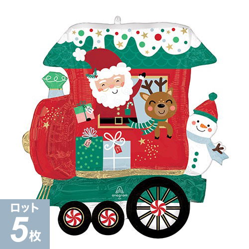 AG L-SHPΡݡ륨ץ쥹ȥ쥤 ANG46924