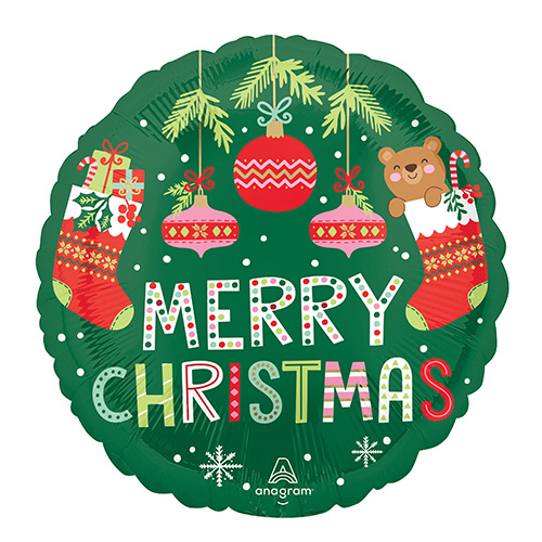 AG17��������٥��꡼���ꥹ�ޥ� ANG46925