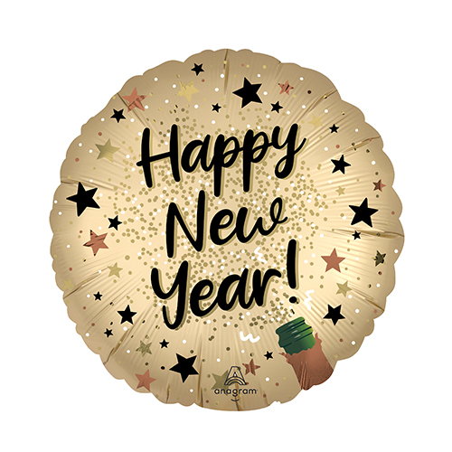 AG17ƥʥ륹ѡ ANG46928